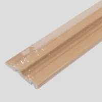 HarteFlooring_WallPanel-Stena-Flan_125_Gris