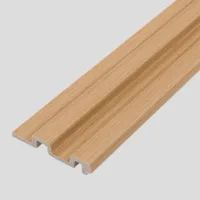 HarteFlooring_WallPanel-Stena-Flan_128_Gris