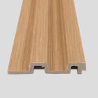 HarteFlooring_WallPanel-Stena-Flan_129_Gris