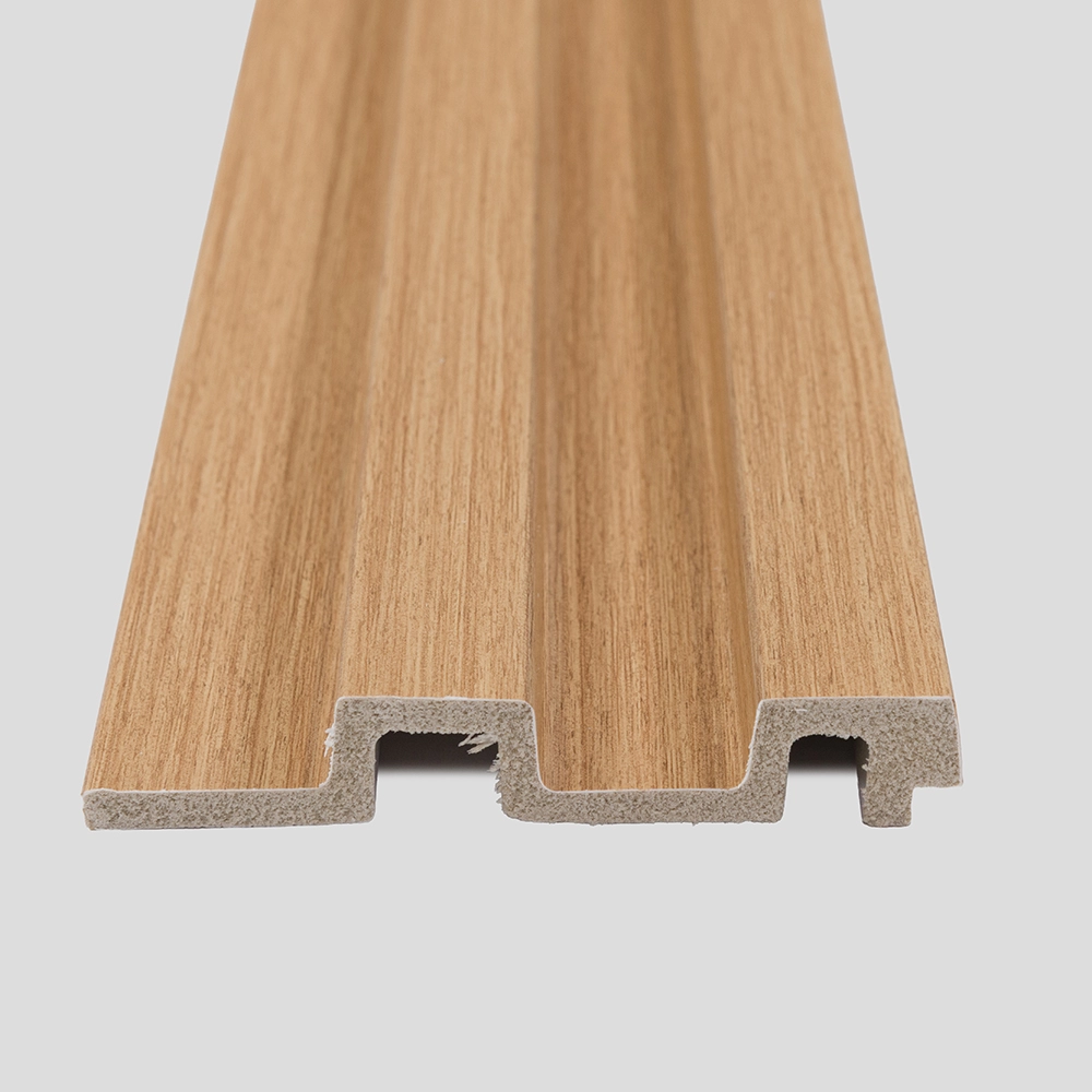 HarteFlooring_WallPanel-Stena-Flan_129_Gris