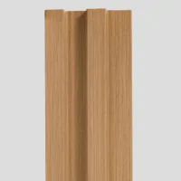 HarteFlooring_WallPanel-Stena-Flan_134_Gris