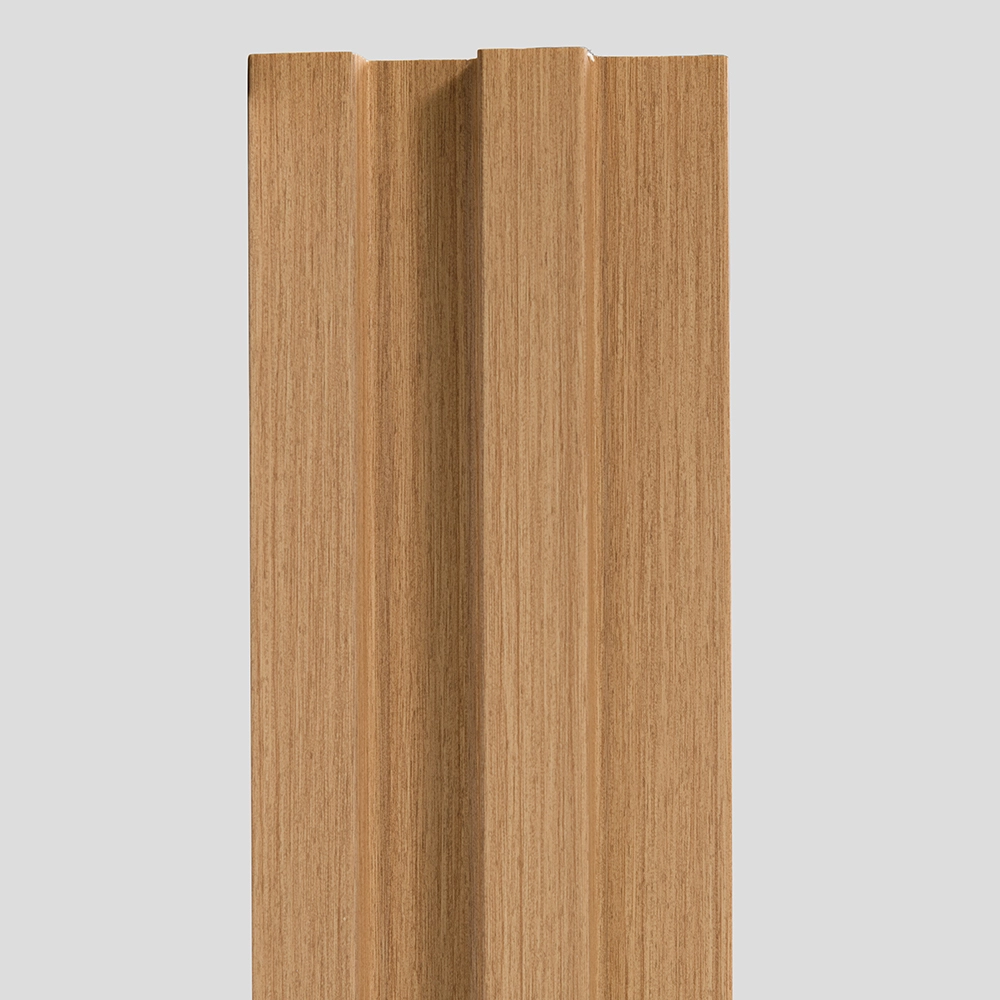 HarteFlooring_WallPanel-Stena-Flan_134_Gris