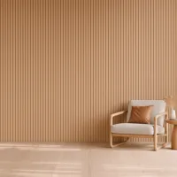 HarteFlooring_WallPanel-Stena-Flan_mockup