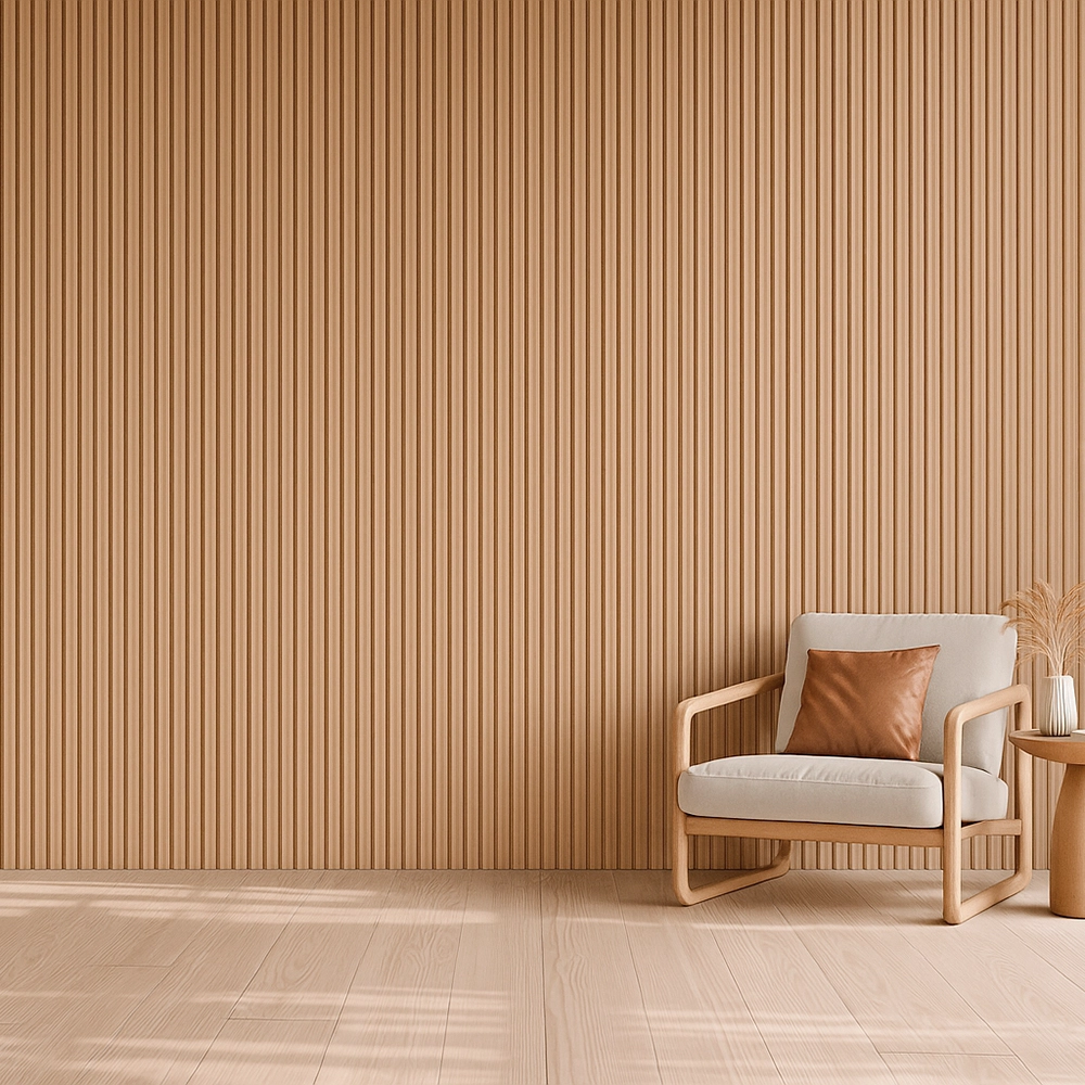 HarteFlooring_WallPanel-Stena-Flan_mockup