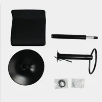 Ofi007tl 102 2u c00366 gris