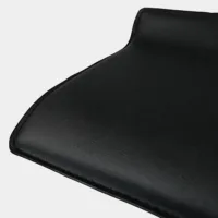 Ofi007tl 102 2u dsc00368 gris