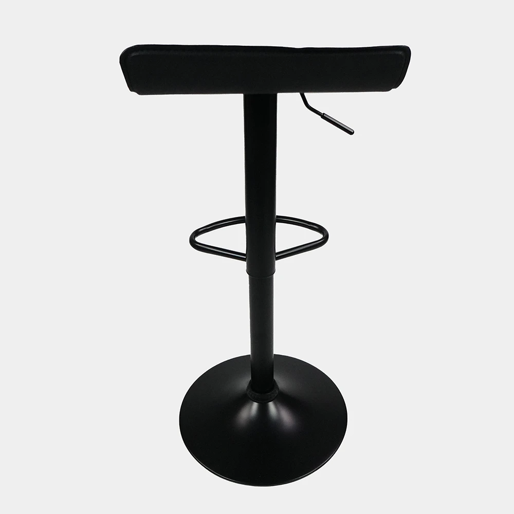 Ofi007tl 102 2u dsc00371 gris