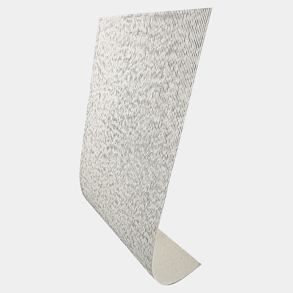 PPF102XG 303 UN 12092025 DSC00156 GRIS