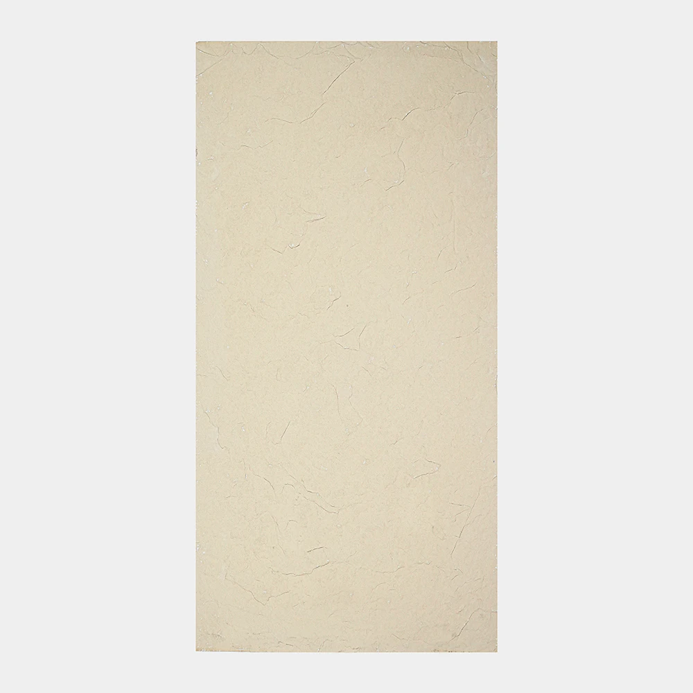 PPF103XG-154-UN_09092025-DSC098541_GRIS