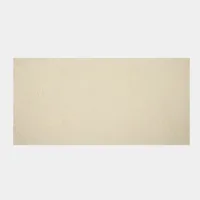 PPF103XG-154-UN_09092025-DSC09854_GRIS