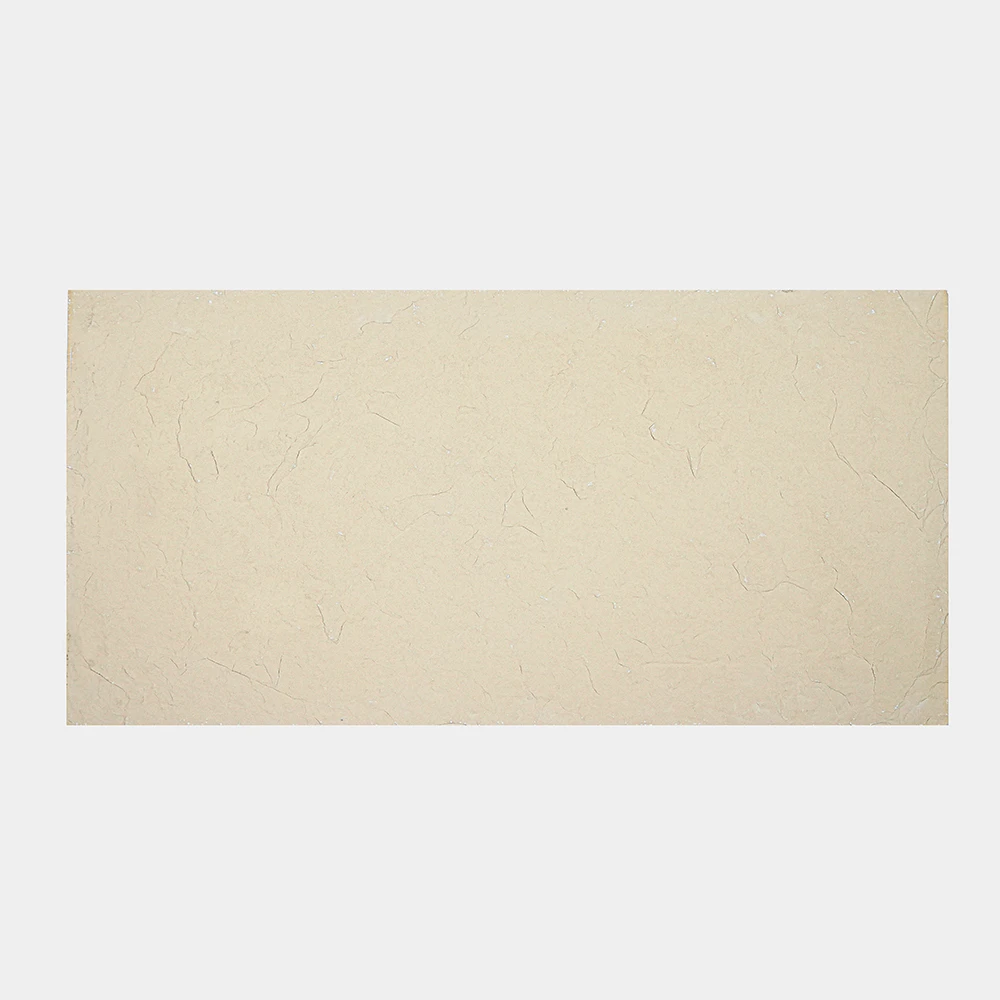 PPF103XG-154-UN_09092025-DSC09854_GRIS