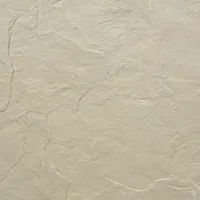 PPF103XG-154-UN_09092025-DSC09858_GRIS