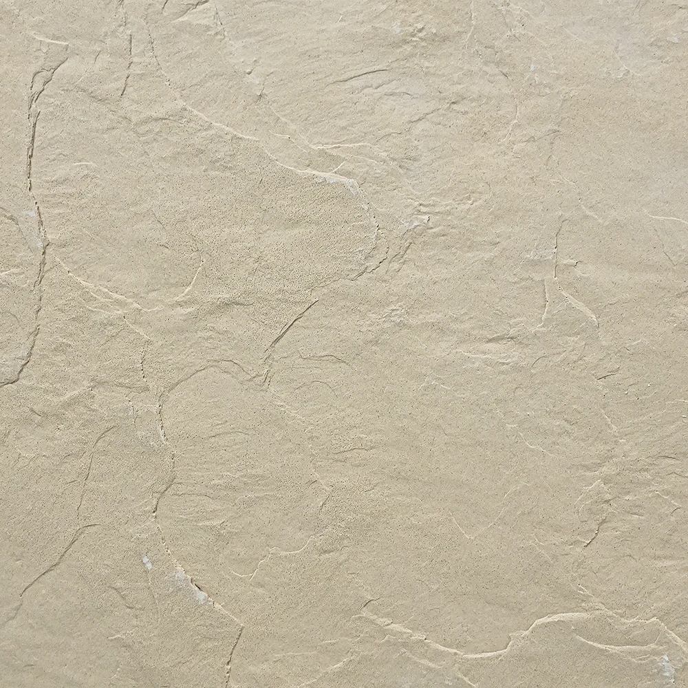 PPF103XG-154-UN_09092025-DSC09858_GRIS