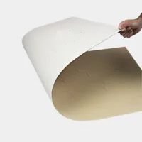 PPF103XG-154-UN_09092025-DSC09859_GRIS