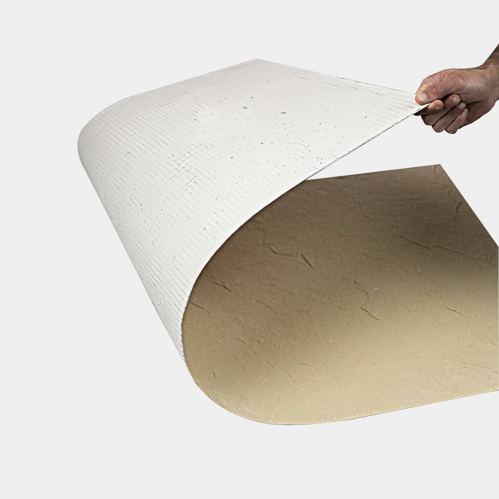 PPF103XG-154-UN_09092025-DSC09859_GRIS