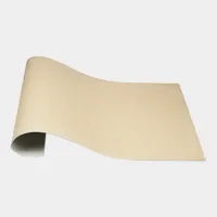 PPF103XG-154-UN_09092025-DSC09863_GRIS