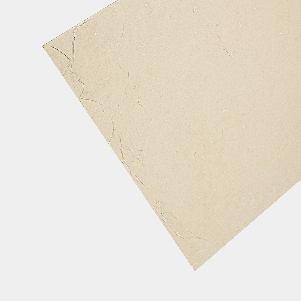 PPF103XG-154-UN_09092025-DSC09868_GRIS