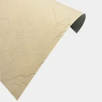 PPF103XG-154-UN_12092025-DSC00131_GRIS