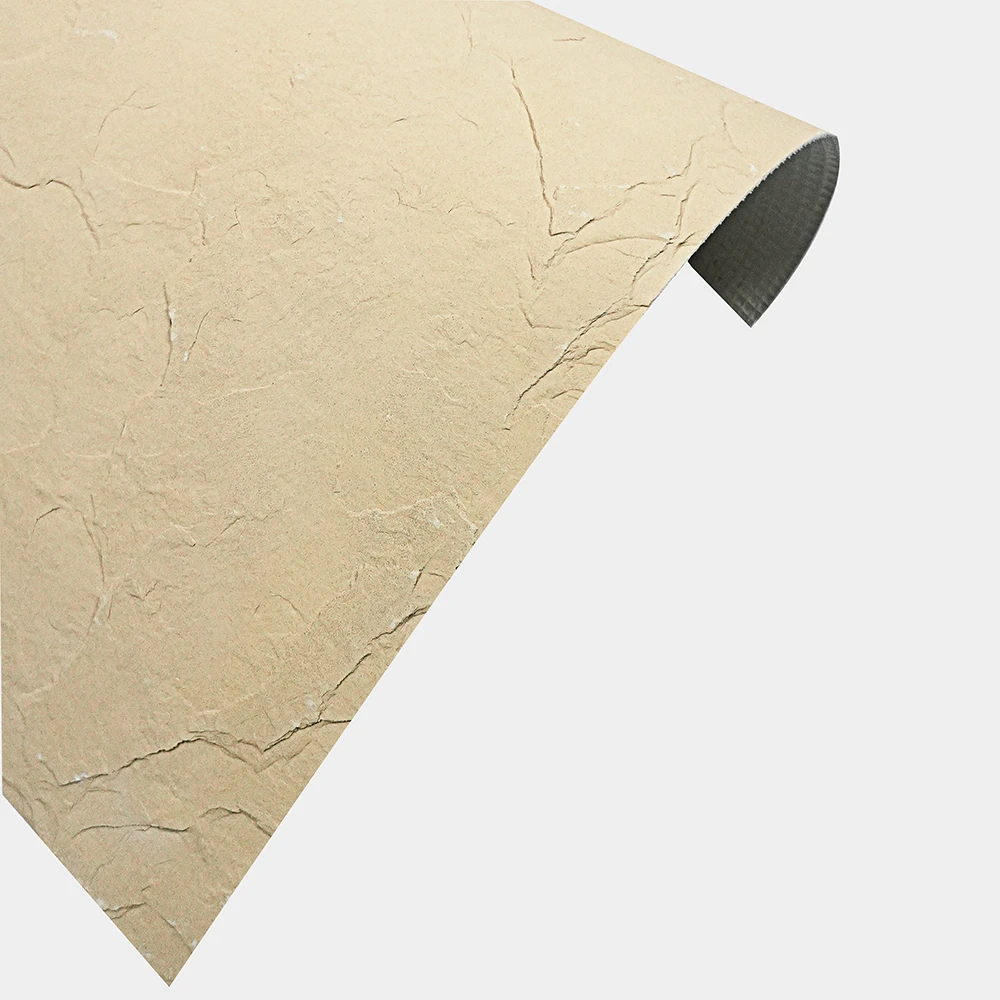 PPF103XG-154-UN_12092025-DSC00131_GRIS