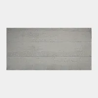 PPF105XG-108-UN_09092025-DSC098991_GRIS