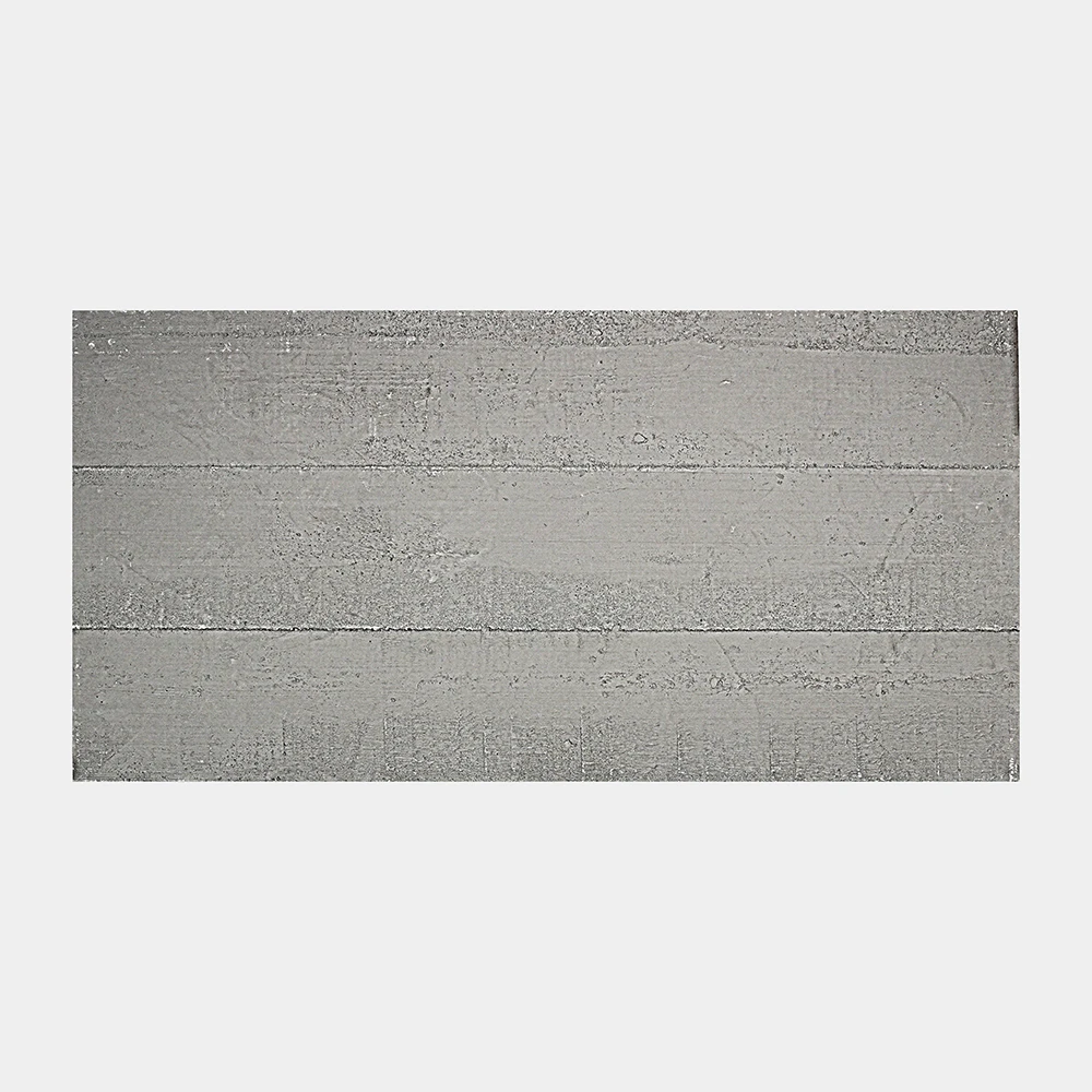 PPF105XG-108-UN_09092025-DSC098991_GRIS