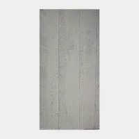 PPF105XG-108-UN_09092025-DSC09899_GRIS