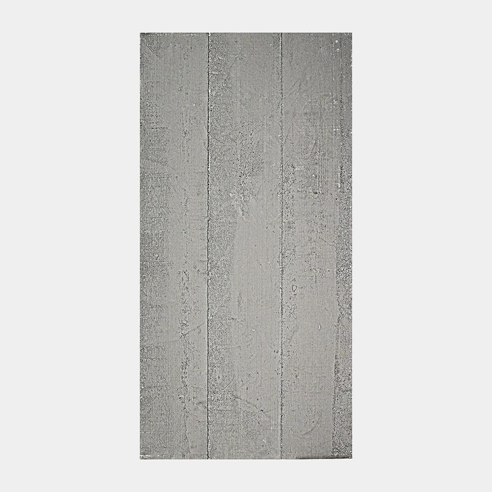 PPF105XG-108-UN_09092025-DSC09899_GRIS