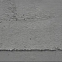 PPF105XG-108-UN_09092025-DSC09902_GRIS