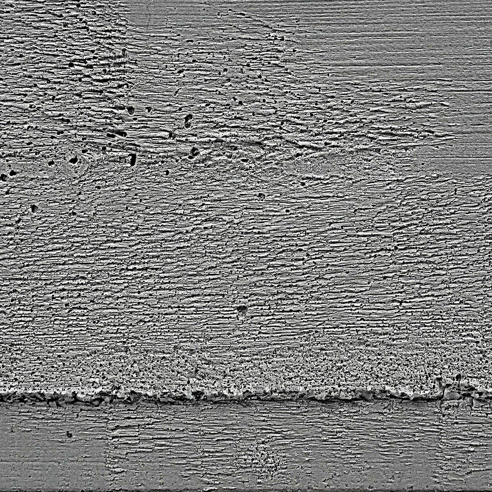 PPF105XG-108-UN_09092025-DSC09902_GRIS