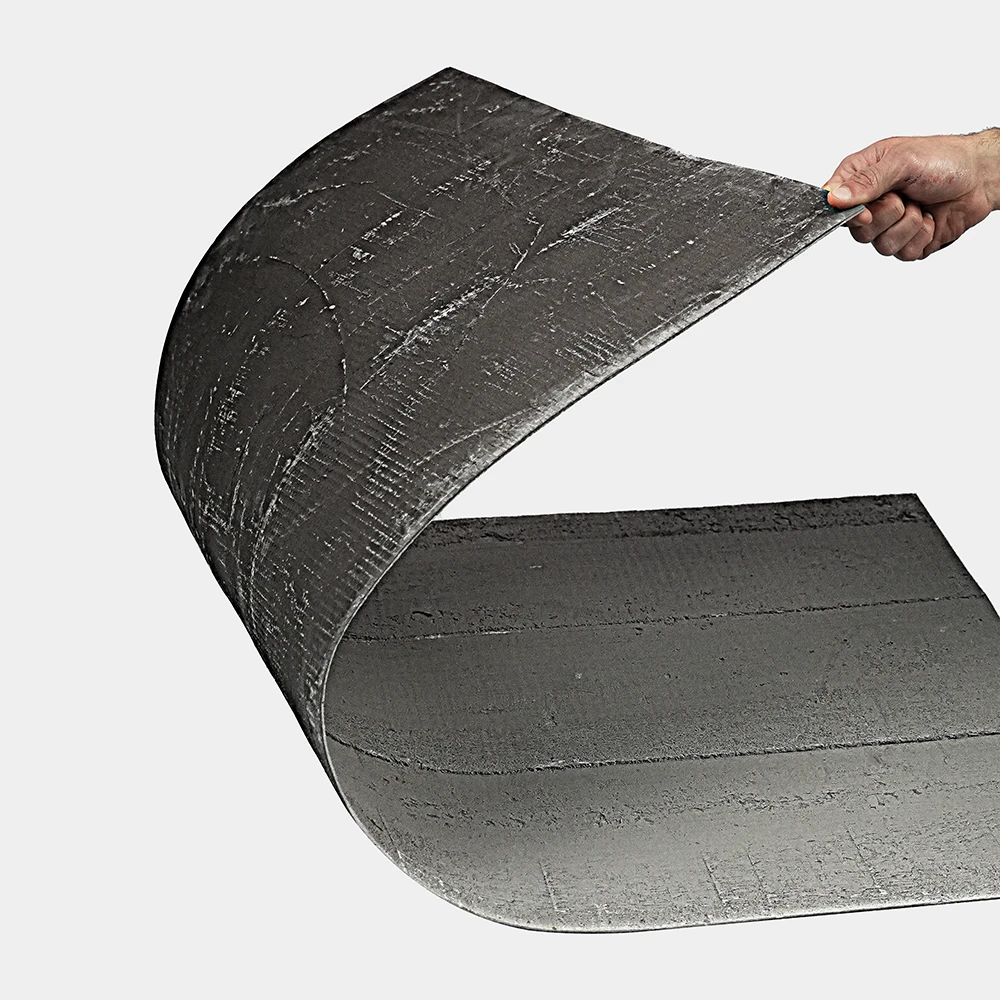 PPF105XG-108-UN_09092025-DSC09904_GRIS