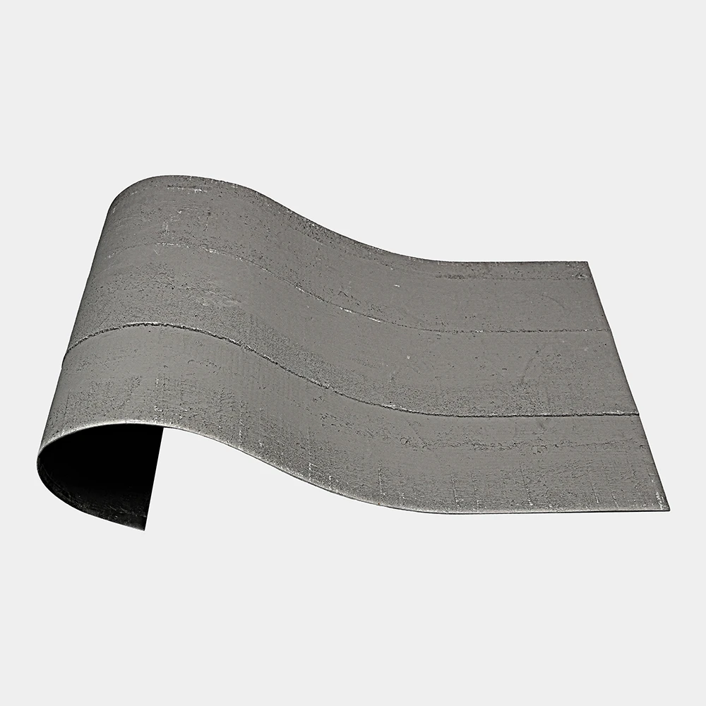 PPF105XG-108-UN_09092025-DSC09908_GRIS