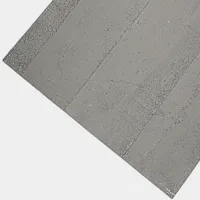 PPF105XG-108-UN_09092025-DSC09909_GRIS