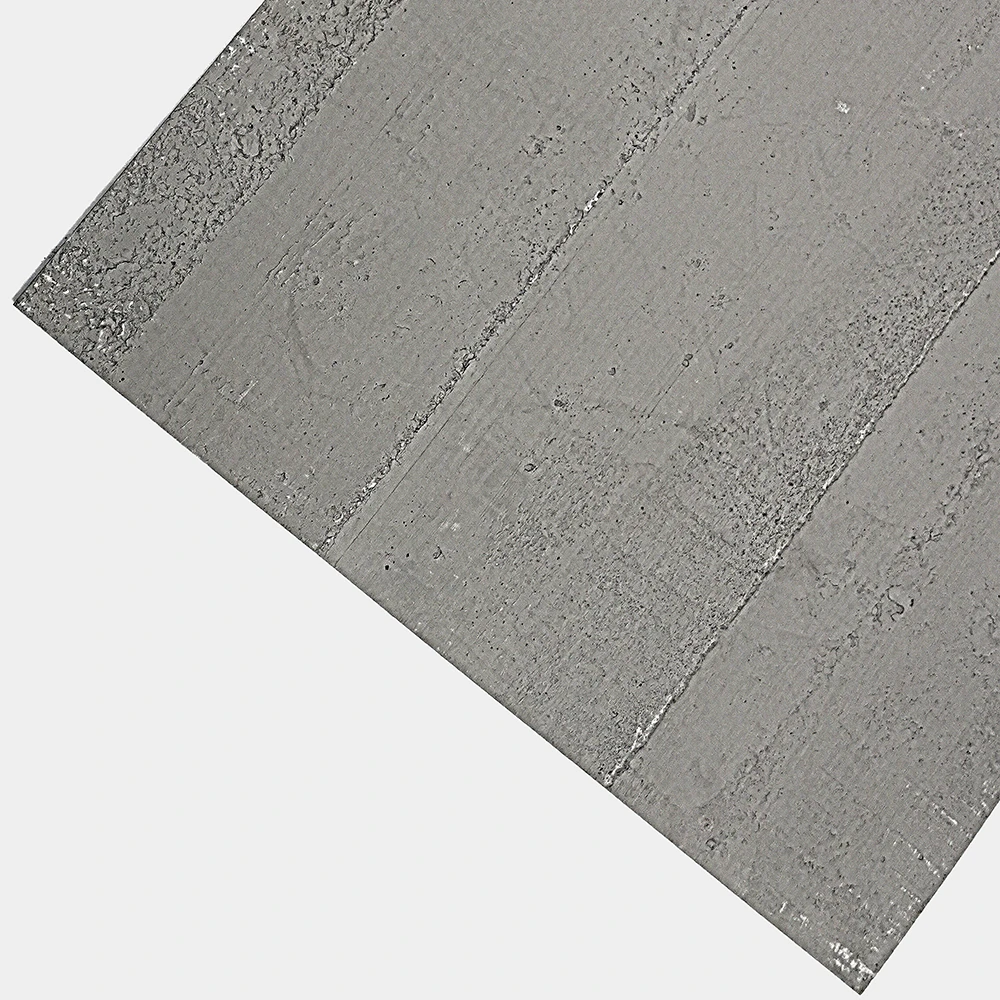 PPF105XG-108-UN_09092025-DSC09909_GRIS