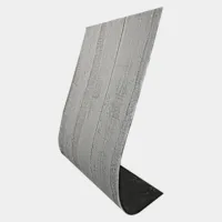 PPF105XG-108-UN_12092025-DSC00146_GRIS