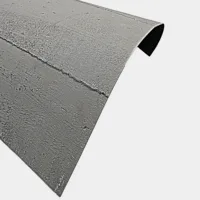 PPF105XG-108-UN_12092025-DSC00147_GRIS