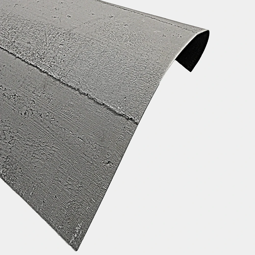 PPF105XG-108-UN_12092025-DSC00147_GRIS