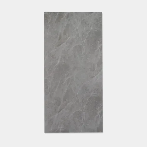 Puv001zw 001 un dsc099022 gris