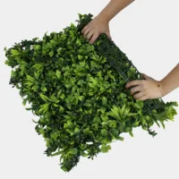 Pratum_Jardin-50x50-estocolmo_6196_gris Pratum jardin 50x50 estocolmo 6196 gris