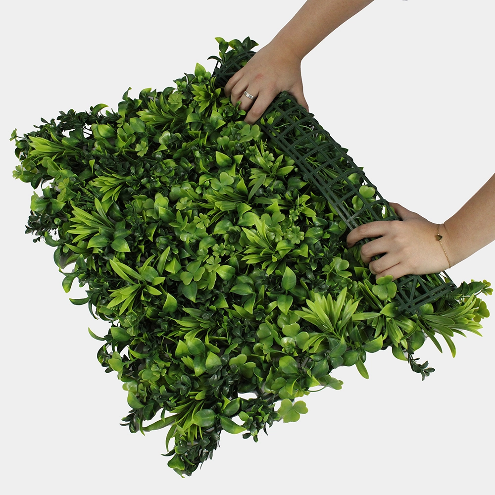 Pratum_Jardin-50x50-estocolmo_6196_gris Pratum jardin 50x50 estocolmo 6196 gris