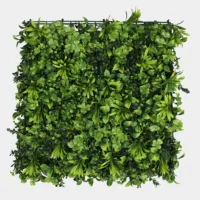 Pratum_Jardin-50x50-estocolmo_6197_gris Pratum jardin 50x50 estocolmo 6197 gris