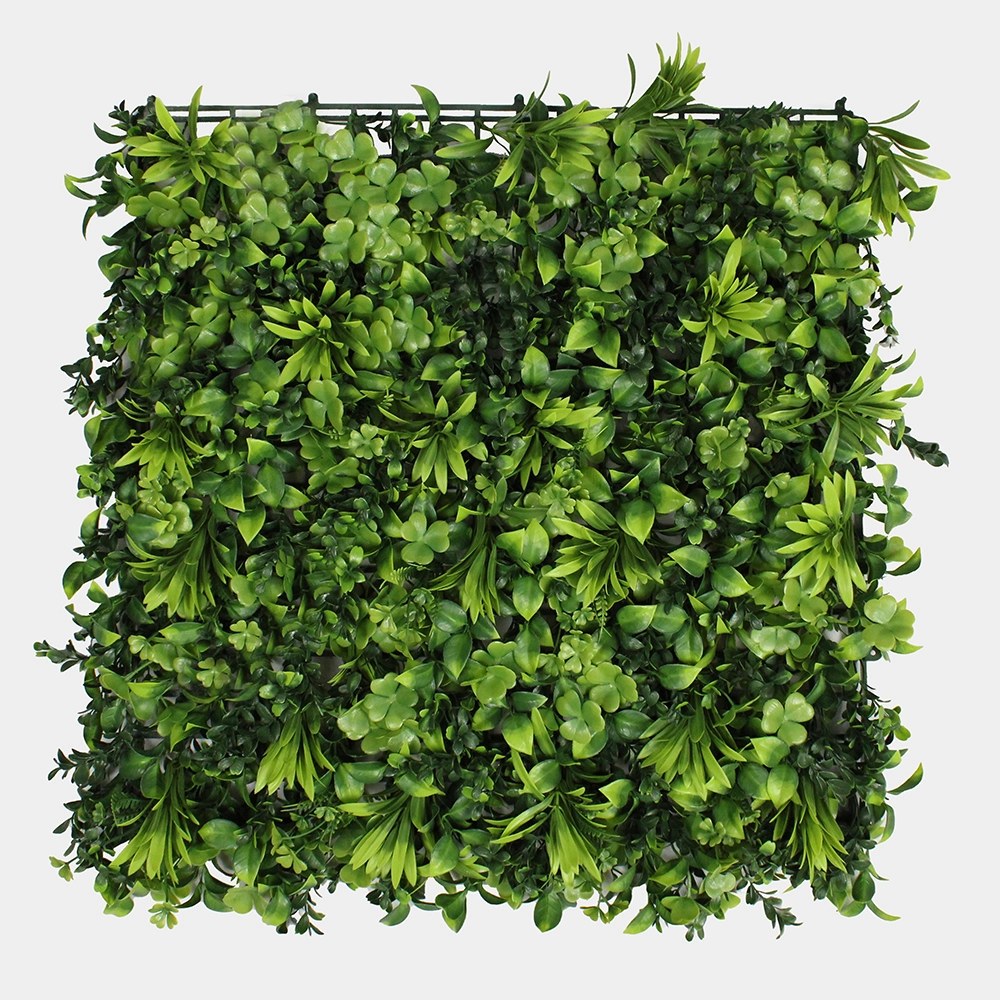 Pratum_Jardin-50x50-estocolmo_6197_gris Pratum jardin 50x50 estocolmo 6197 gris