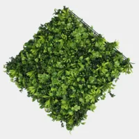 Pratum_Jardin-50x50-estocolmo_6198_gris Pratum jardin 50x50 estocolmo 6198 gris