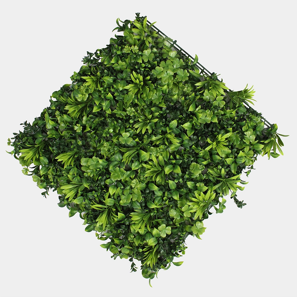 Pratum_Jardin-50x50-estocolmo_6198_gris Pratum jardin 50x50 estocolmo 6198 gris