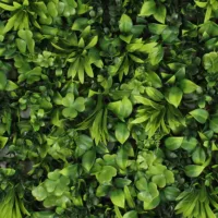 Pratum_Jardin-50x50-estocolmo_6200_gris Pratum jardin 50x50 estocolmo 6200 gris