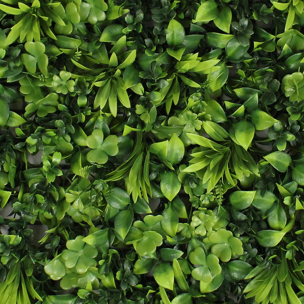 Pratum_Jardin-50x50-estocolmo_6200_gris Pratum jardin 50x50 estocolmo 6200 gris