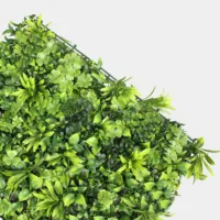 Pratum_Jardin-50x50-estocolmo_6201_gris Pratum jardin 50x50 estocolmo 6201 gris