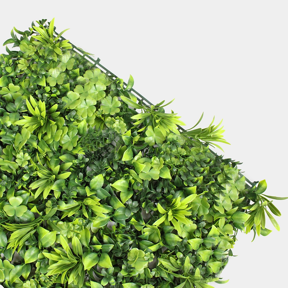 Pratum_Jardin-50x50-estocolmo_6201_gris Pratum jardin 50x50 estocolmo 6201 gris