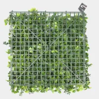 Pratum_Jardin-50x50-estocolmo_6202_gris Pratum jardin 50x50 estocolmo 6202 gris