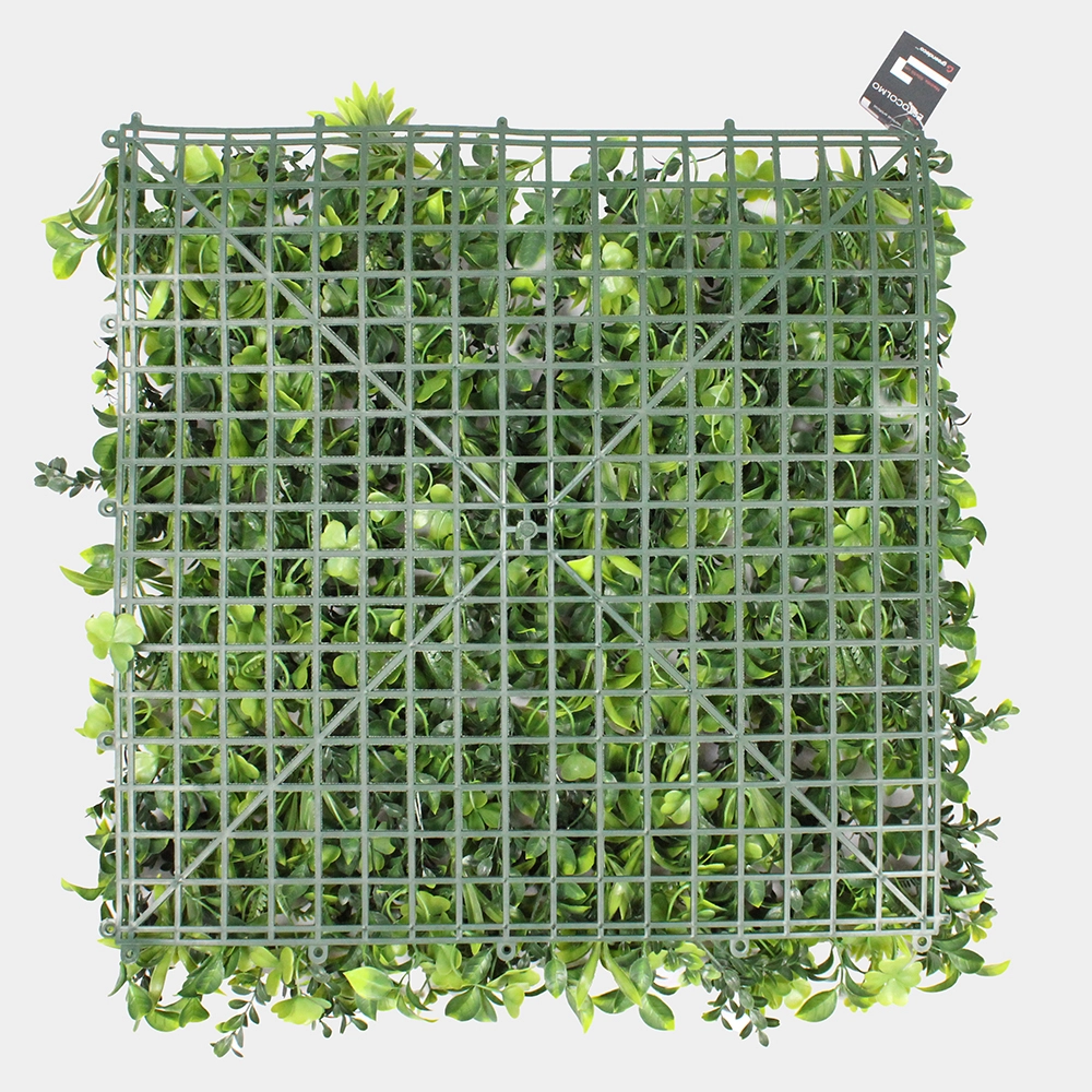 Pratum_Jardin-50x50-estocolmo_6202_gris Pratum jardin 50x50 estocolmo 6202 gris