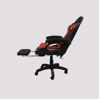 DSC09732 OFI047ST 003 UN